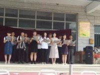 保定育德中專(zhuān)幼兒師范學(xué)校2023年學(xué)費(fèi)、收費(fèi)多少
