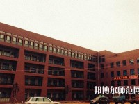 甘孜州幼師職業(yè)技術(shù)學校2023年怎么樣、好不好
