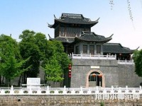 靈臺(tái)幼師職教中心2023年怎么樣、好不好