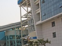 石家莊華電科技中等幼師專(zhuān)業(yè)學(xué)校2021年招生計(jì)劃