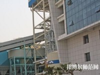石家莊華電科技中等幼師專業(yè)學(xué)校2021年報(bào)名條件、招生對象