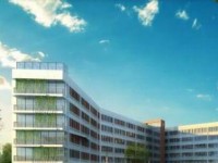 安康高新幼師中等職業(yè)學校2023年招生錄取分數線