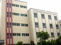 安順光輝幼師職業(yè)技術(shù)學校2023年報名條件、招生要求、招生對象