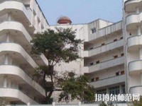 安順光輝幼師職業(yè)技術(shù)學(xué)校2023年怎么樣、好不好