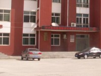 安新幼師職教中心2021年學(xué)費(fèi)、收費(fèi)多少