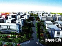 寶塔區(qū)幼師職業(yè)教育中心2023年報(bào)名條件、招生要求、招生對(duì)象