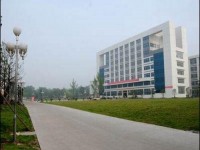 畢節(jié)地區(qū)幼師信息工程學(xué)校2023年學(xué)費(fèi)、收費(fèi)多少