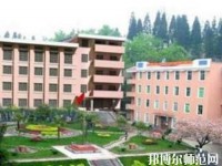 畢節(jié)地區(qū)幼師信息工程學(xué)校2023年報(bào)名條件、招生要求、招生對(duì)象