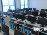 畢節(jié)地區(qū)幼師信息工程學(xué)校2023年怎么樣、好不好