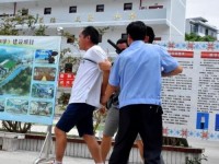 冊(cè)亨幼師職業(yè)高級(jí)中學(xué)校2023怎么樣、好不好