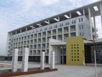 陳倉區(qū)幼師職教中心2023年學費、收費多少
