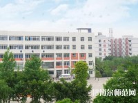 成都指南針幼師職業(yè)技術(shù)學(xué)校2023年怎么樣、好不好