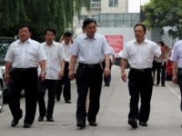 承德幼師廣播電視大學(xué)2021年學(xué)費(fèi)、收費(fèi)多少