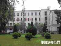 承德幼師廣播電視大學(xué)2021年報(bào)名條件、招生對象