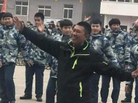 承德幼師騰飛學(xué)院2023年學(xué)費、收費多少