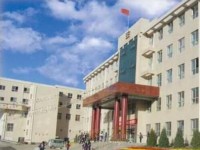 赤城幼師職教中心2021年學(xué)費(fèi)、收費(fèi)多少