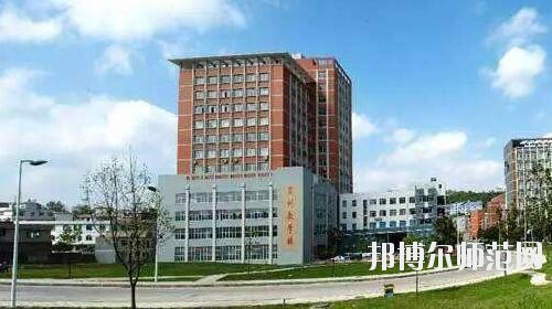 赤水幼師中等職業(yè)學(xué)校2023年報(bào)名條件、招生要求、招生對(duì)象