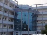赤水幼師中等職業(yè)學(xué)校2023年怎么樣、好不好