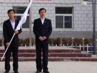 崇禮幼師職教中心2021年學(xué)費(fèi)、收費(fèi)多少