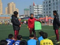 楚雄民族幼師中等專業(yè)學(xué)校2023年學(xué)費(fèi)、收費(fèi)多少