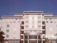 楚雄民族幼師中等專業(yè)學(xué)校2023年報(bào)名條件、招生要求、招生對(duì)象