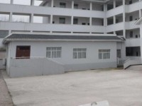 大方幼師綜合職業(yè)技術(shù)學(xué)校2023年學(xué)費(fèi)、收費(fèi)多少