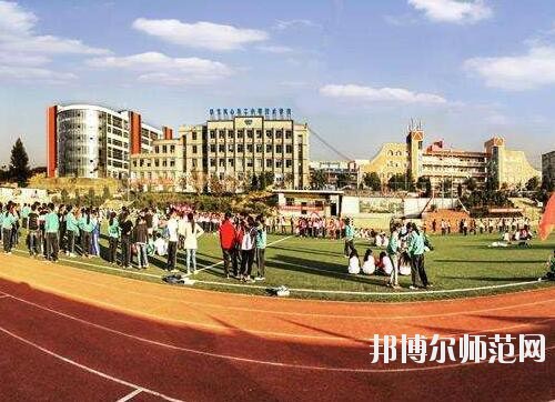 大方幼師綜合職業(yè)技術(shù)學(xué)校2023年報(bào)名條件、招生要求、招生對(duì)象