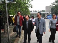 道真幼師職業(yè)教育培訓(xùn)中心2023年學(xué)費(fèi)、收費(fèi)多少