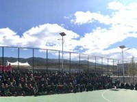 迪慶州幼師民族中等專業(yè)學(xué)校2023年學(xué)費、收費多少