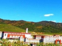 迪慶州幼師民族中等專業(yè)學(xué)校2023年報(bào)名條件、招生要求、招生對(duì)象
