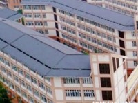 都江堰幼師職業(yè)中學(xué)2023年報名條件、招生要求、招生對象