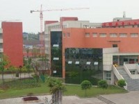 富順幼師第二高級職業(yè)中學(xué)2023年學(xué)費(fèi)、收費(fèi)多少