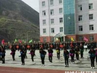 甘肅化工技工幼師學(xué)校2023年報(bào)名條件、招生要求、招生對(duì)象