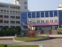 高邑幼師職教中心2023年學(xué)費(fèi)、收費(fèi)多少