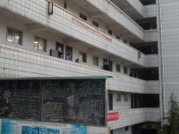 貴陽長城幼師職業(yè)學(xué)校2023年學(xué)費(fèi)、收費(fèi)多少