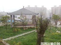 貴陽長城幼師職業(yè)學(xué)校2023年報(bào)名條件、招生要求、招生對象