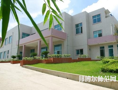 貴陽(yáng)長(zhǎng)城幼師職業(yè)學(xué)校2023年招生辦聯(lián)系電話(huà)
