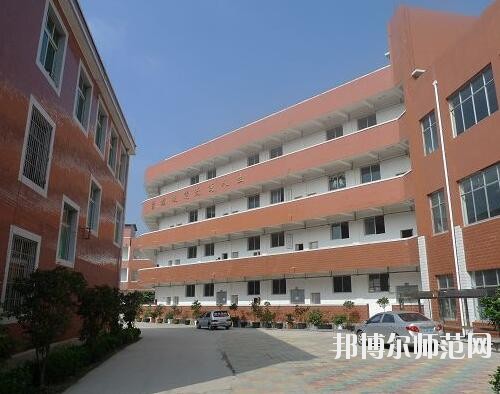 貴陽第五幼師職業(yè)學校2023年報名條件、招生要求、招生對象