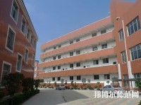 貴陽第五幼師職業(yè)學(xué)校2023年報(bào)名條件、招生要求、招生對象