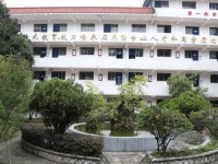 貴陽經(jīng)濟(jì)貿(mào)易中等幼師專業(yè)學(xué)校2023年學(xué)費(fèi)、收費(fèi)多少