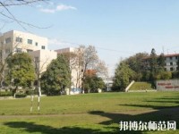 貴陽經(jīng)濟(jì)貿(mào)易中等幼師專業(yè)學(xué)校2023年報(bào)名條件、招生要求、招生對象