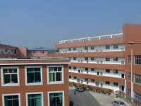 貴陽女子中等幼師專業(yè)學(xué)校2023年學(xué)費(fèi)、收費(fèi)多少