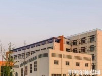 貴陽女子中等幼師專業(yè)學(xué)校2023年報(bào)名條件、招生要求、招生對象