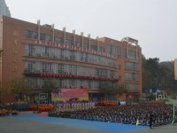 貴州幼師經(jīng)貿(mào)學(xué)校2023年學(xué)費(fèi)、收費(fèi)多少