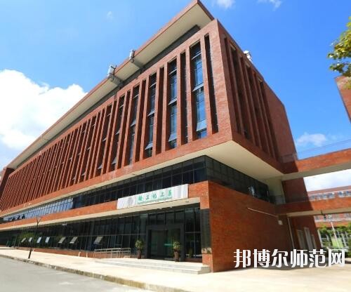 貴州輕工職業(yè)技術(shù)學(xué)院幼師中專部2023年報(bào)名條件、招生要求、招生對象