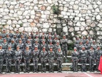 貴州幼師科技學(xué)校2023年學(xué)費(fèi)、收費(fèi)多少