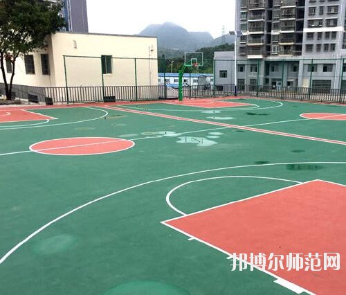 貴州幼師科技學(xué)校2023年報(bào)名條件、招生要求、招生對(duì)象