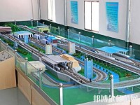 貴州幼師科技學校2023年怎么樣、好不好