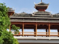 貴州民族大學(xué)幼師中專部2023年學(xué)費(fèi)、收費(fèi)多少