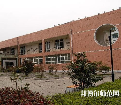貴州民族大學(xué)幼師中專部2023年報名條件、招生要求、招生對象